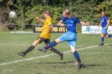 Duiveland 1 - S.K.N.W.K. 1 (beker) seizoen 2022-2023 (51/90)